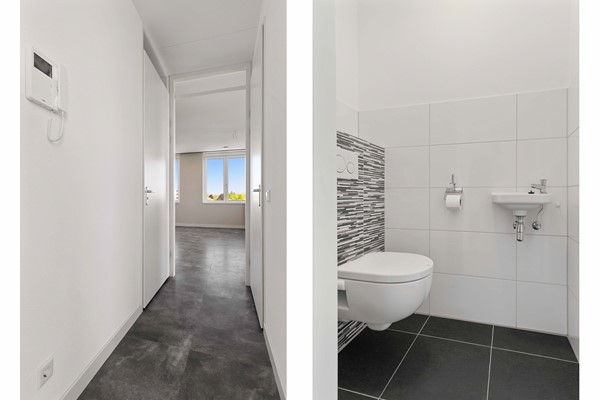 Medium property photo - Maasschriksel 177, 5911 GZ Venlo